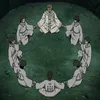 Hagoromo Otsutsuki