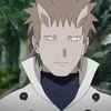 Hagoromo Otsutsuki