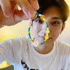 Joshua SEVENTEEN