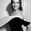Juliette Binoche