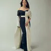 Juliette Binoche