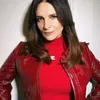 Juliette Binoche