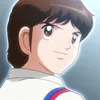 Jun Misugi