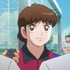 Jun Misugi