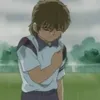 Jun Misugi