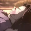 Kagaya Ubuyashiki