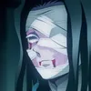 Kagaya Ubuyashiki