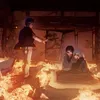 Kagaya Ubuyashiki