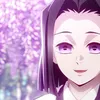 Kagaya Ubuyashiki