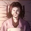 Kagaya Ubuyashiki