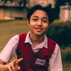 Profil Biodata Kiesha Alvaro