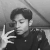 Profil Biodata Kiesha Alvaro