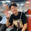 Profil Biodata Kiesha Alvaro