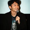Profil Biodata Kiesha Alvaro