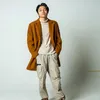 Profil Biodata Kiesha Alvaro