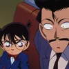 Kogoro Mori