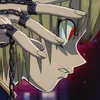Kurapika