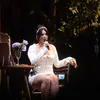Lana Del Rey