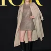 Maya Hawke