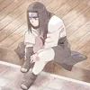Neji Hyuga