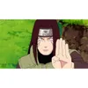 Neji Hyuga
