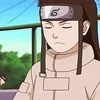 Neji Hyuga