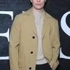 Nicholas Galitzine