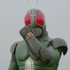 Kamen Rider Black RX