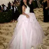 SZA