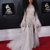 SZA