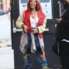 SZA