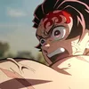 Demon Slyaer Mark