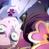 Demon Slyaer Mark