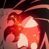 Demon Slyaer Mark