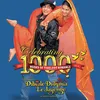 Dilwale Dulhania Le Jayenge