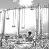Tembok Attack on titan