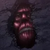 Tembok Attack on titan