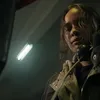 Aurora Ribero