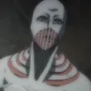 War Hammer titan