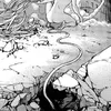 War Hammer titan