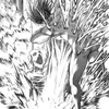 War Hammer titan
