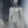 War Hammer titan
