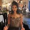 Cindy Kimberly