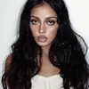 Cindy Kimberly