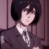 Mikasa