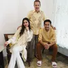 Mikha Tambayong Fakta