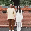 Mikha Tambayong Fakta