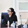 Mikha Tambayong Fakta
