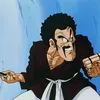 Mr. Satan