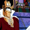 Mr. Satan